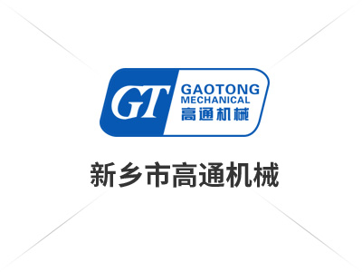 不同类型的橡胶弹簧在性能上有哪些差异？
